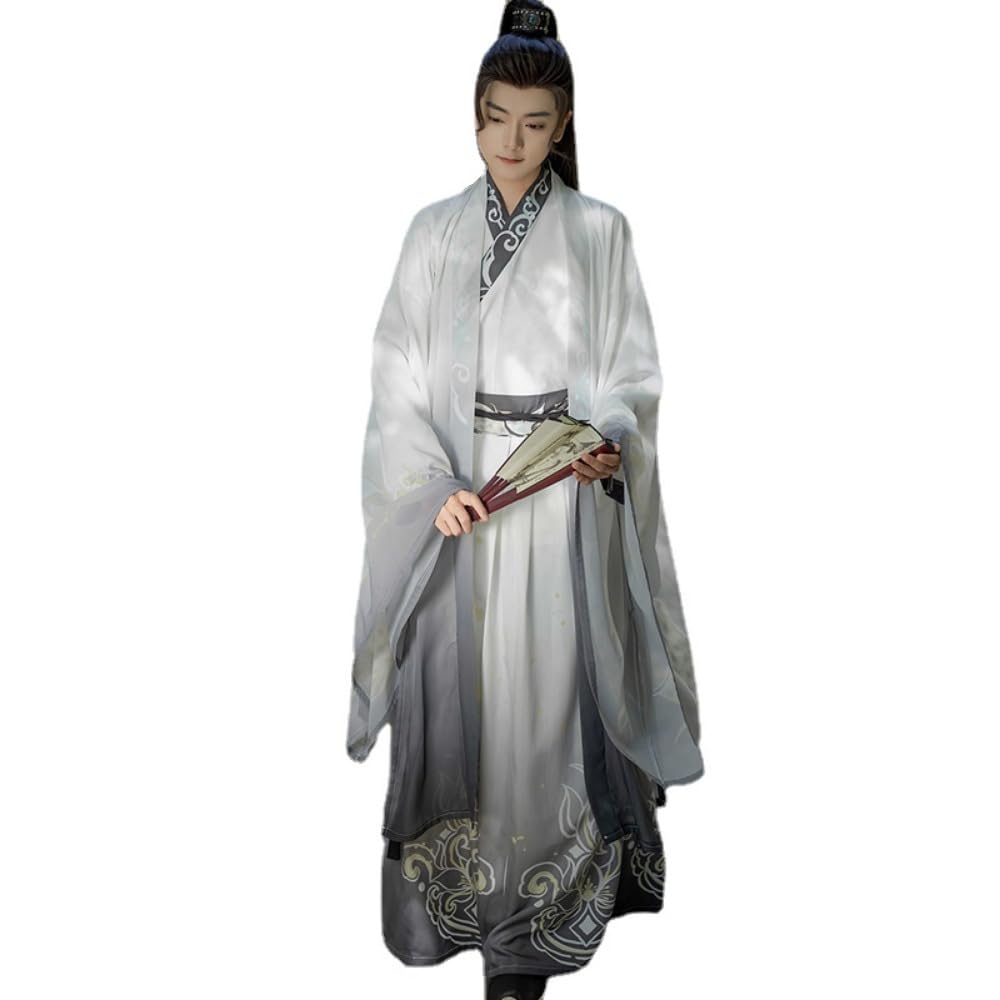 Onam ishdan oldin jinsiy aloqada boladi